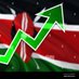 Kenya Economic Times 🇰🇪 (@KenyaEconomic) Twitter profile photo