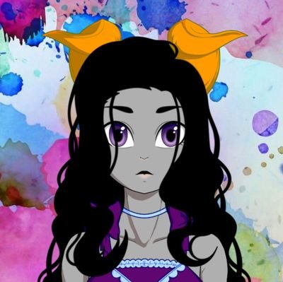 all NSFW must be my writer and muse that are 18+ #lonas writer is 29