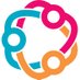 Catch4Kids (@catch4kids) Twitter profile photo Catch4Kids (@catch4kids) Twitter profile photo