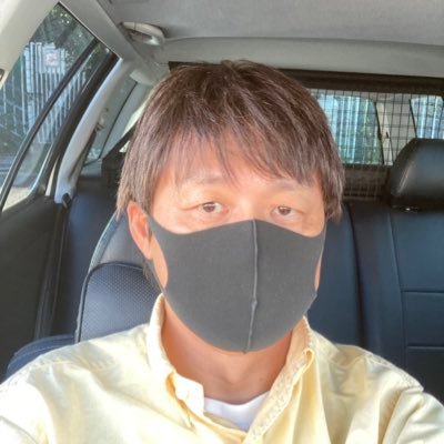 裏垢ですから、気軽に絡んでくださいね😍 人妻でレスな方とお互いに悩みを解消させませんか?😍 楽しくお付き合いしませんか? ちなみに事実婚状態だけどレスなんです💦DMよろしくお願いします🙇♀️ お互いに楽しめたら良いですね🤗欲求不満のOLさん、JDさんも楽しみませんか?
