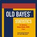 Kuleen Sasse (@oldbayes) Twitter profile photo Kuleen Sasse (@oldbayes) Twitter profile photo