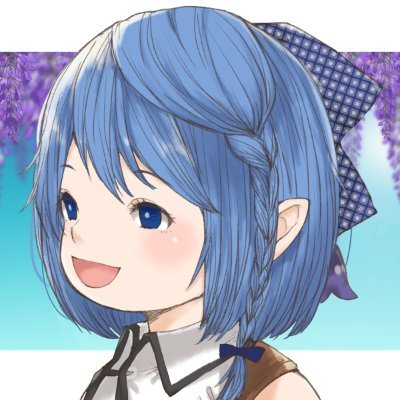 Akiさんのプロフィール画像