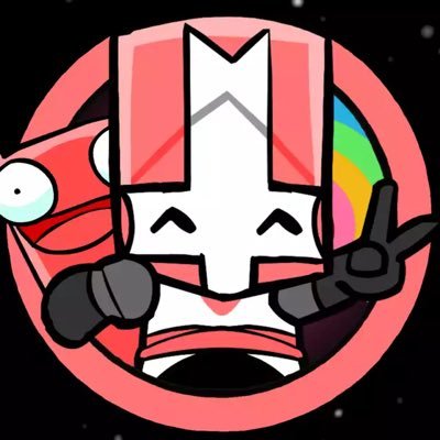 goober goobieさんのプロフィール画像