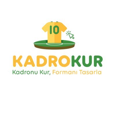 Kadro Kur