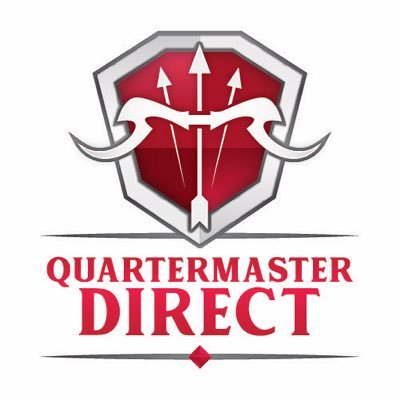 QMDirect Profile Picture