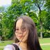 Oyun-Erdene Odongerel (@oyunrdnee) Twitter profile photo Oyun-Erdene Odongerel (@oyunrdnee) Twitter profile photo