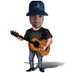Sam Le Pirate (@samyrfateh) Twitter profile photo Sam Le Pirate (@samyrfateh) Twitter profile photo