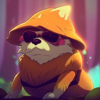 HughmungusFungus (@imagineaiart) 's Twitter Profile