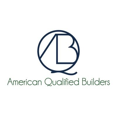 AQBuilders_'s profile picture. Proudly serving and helping achieve construction goals since 1992.