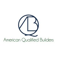 Qualified Builders(@AQBuilders_) 's Twitter Profile Photo