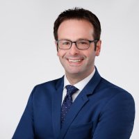 Dr. Joshua Fine (@finesteducator) 's Twitter Profile