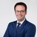 Dr. Joshua Fine (@finesteducator) Twitter profile photo Dr. Joshua Fine (@finesteducator) Twitter profile photo