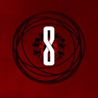 8ox (@8oxtoken) 's Twitter Profile