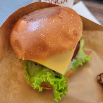 Nankai_Hawks's profile picture. 趣味スポーツ観戦の人間。サッカー(サンガ)、野球(ホークス)、バスケ(ハンナリーズ)、ラグビー、競馬、モータースポーツ(F1)などを中継や現地で観戦するの趣味。スポーツマンではありません。 #スポーツ観戦