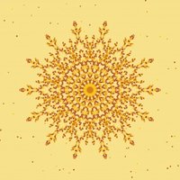 niftySprite | kschoener.art | NFTNYC 23&24 Speaker (@niftysprite) 's Twitter Profile