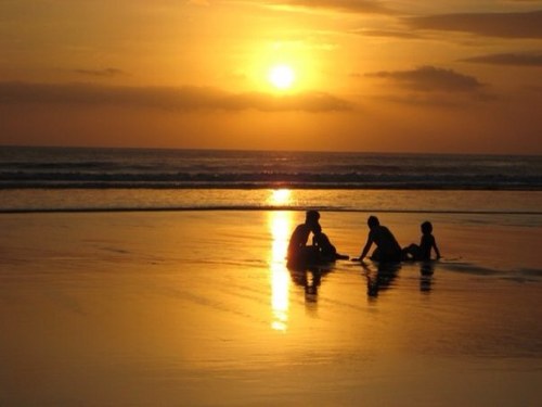 Maymetan's profile picture. love to love