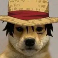 ImaginationsDead (@imaginesdead) 's Twitter Profile