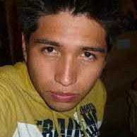 pguerreo362's profile picture. 