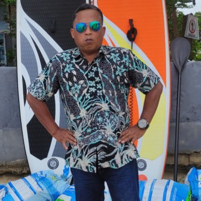 SUDARYO51890771's profile picture. Fasilitas