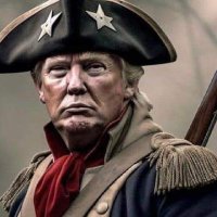 MAGA Boston Hask🇺🇸🇺🇸 (@bostonhask) 's Twitter Profile