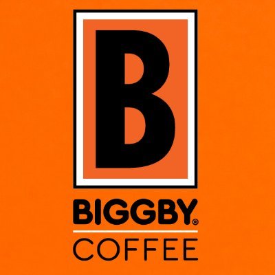Biggby Coffee Frankenmuth