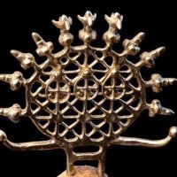 Erichhhh Frommmm (@3434erichfrommm) Twitter profile photo