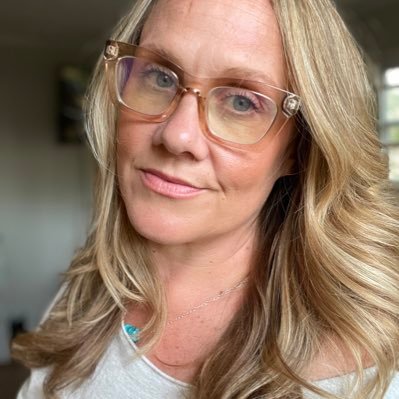 1013Arleen's profile picture. I love my family.