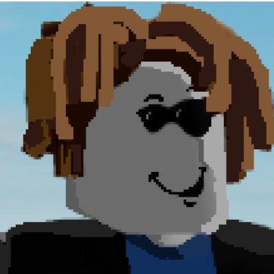 i make roblox games - https://t.co/wVojjgNmZh