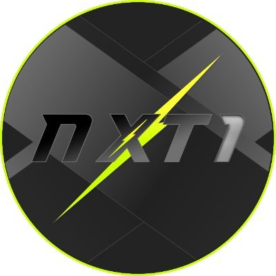 nxt1sports Profile Picture