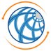 Industrial Info Resources (@industrialinfo) Twitter profile photo Industrial Info Resources (@industrialinfo) Twitter profile photo
