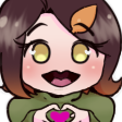 YeizouTheTurtle (@yei_turtle) 's Twitter Profile