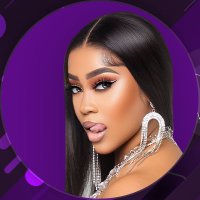 Florence El Luche (@florencedure) 's Twitter Profile
