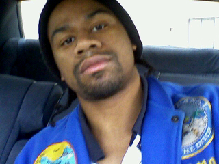 1JasondPugh1's profile picture. 