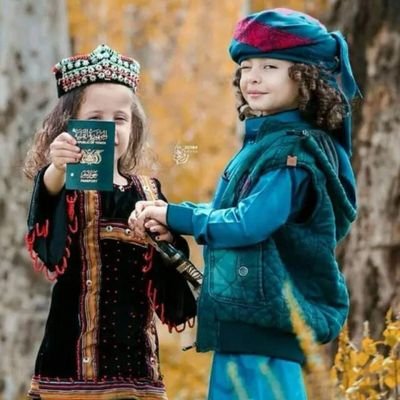 kmllsdy5's profile picture. 