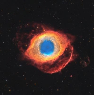 prabhu123mishra's profile picture. github: https://t.co/GZ4vXf3nHz