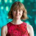 Elysha Ringin (@elysharingin) Twitter profile photo Elysha Ringin (@elysharingin) Twitter profile photo