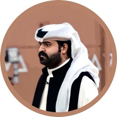 محمد الفهري