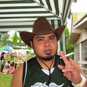 Marc Ferdinand Gabo - @marc_gabo - Twitter