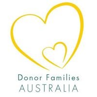donor_families_australia(@AustraliaDonor) 's Twitter Profile Photo