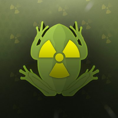 RadBullEnt's profile picture. A passionate indie game development studio with team members around the world.