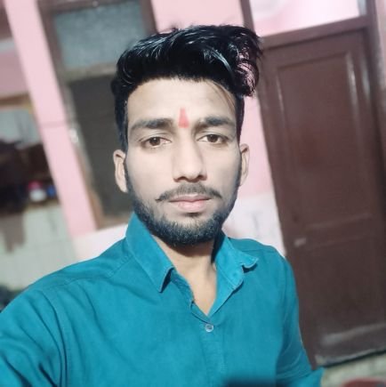 ramu_tiwar72703's profile picture. 