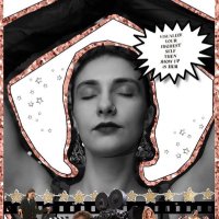Gina Manifestina💆🏻♀️🔮 (@ginaroseex3) 's Twitter Profile