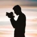 Will Cox - @BryceFox248085 - Twitter