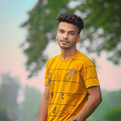 MdPappu76's profile picture. Permanent follower need 💥💯