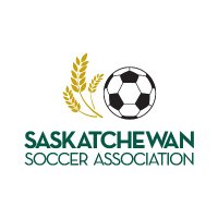 Saskatchewan Soccer(@SaskSoccerAssoc) 's Twitter Profileg