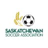 SaskSoccerAssoc's profile picture. 🌾⚽️ Cultivating the world's game in Saskatchewan 
Integrity • Inclusivity • Innovation 
#SaskRising #SaskSoccer
