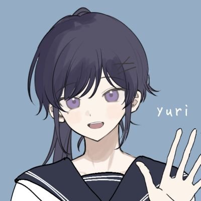 ばいばいさんのプロフィール画像