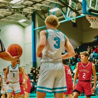 CarsonEggert (@carson_eggert2) 's Twitter Profile