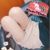 ใกใณใจในๆบๅซใฉใคใใๆฑไบฌใ๐ค (@xr3enz59k5) Twitter profile photo ใกใณใจในๆบๅซใฉใคใใๆฑไบฌใ๐ค (@xr3enz59k5) Twitter profile photo