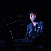 Raymond Hayden (@mauricethefish) 's Twitter Profile